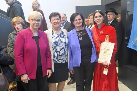 9_drzavno_ocenjevanje_in_razstava_strukljev_Mirna_Pec_2025 (58)